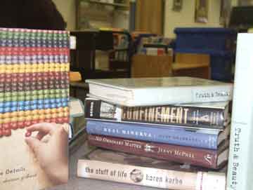 Books jpg
